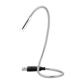 Flexibele USB-LED-lamp VIPERE Flexibele USB-LED-lamp VIPERE