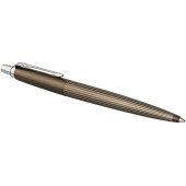 Jotter balpen Premium Jotter balpen Premium