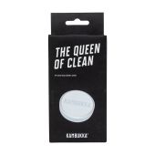 Kambukka® Queen of Clean cleaning tablets