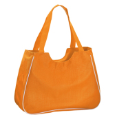 Kelna - strandtas