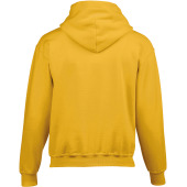 Heavy Blend™ Classic Fit Youth Hooded Sweatshirt Gold XS