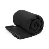 Absorberende Handdoek Risel - NEG - S/T
