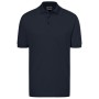 Classic Polo - navy - XXL