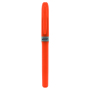 Brite Liner Grip Highlighter orange IN_Barrel/Cap orange