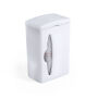 Zakjes Dispenser Bluck - BLA - S/T