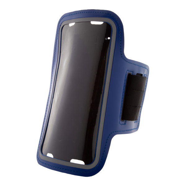 Kelan - mobile armband case
