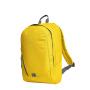 backpack SOLUTION yellow
