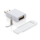 Digitale privacy kit Digitale privacy kit