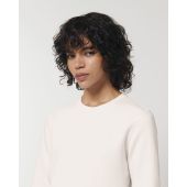 Roller - Essential unisex sweatshirt met ronde hals - XS