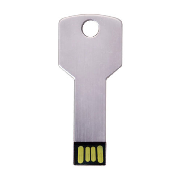 USB Memory Fixing 16GB - PLAT - S/T