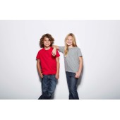 Stedman Classic-T T-shirt for kids