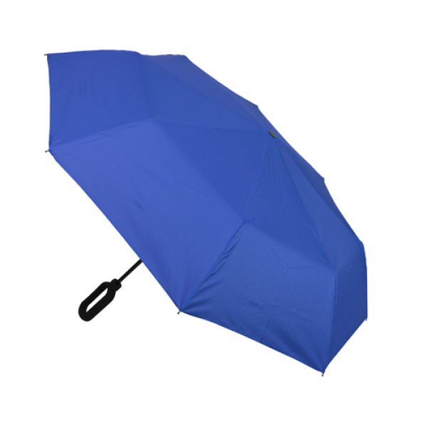 Brosmon - paraplu