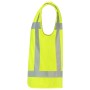 Veiligheidsvest RWS 453015 Fluor Yellow 3XL-4XL