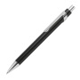 matalen pen