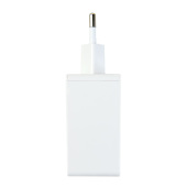 Xtorm AC Adapter (4 USB) Xtorm AC Adapter (4 USB)