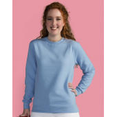SG Dames Sweatshirt