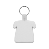 Polo - sleutelhanger Polo - sleutelhanger