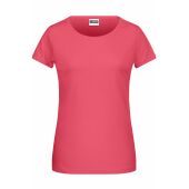 Ladies' Basic-T