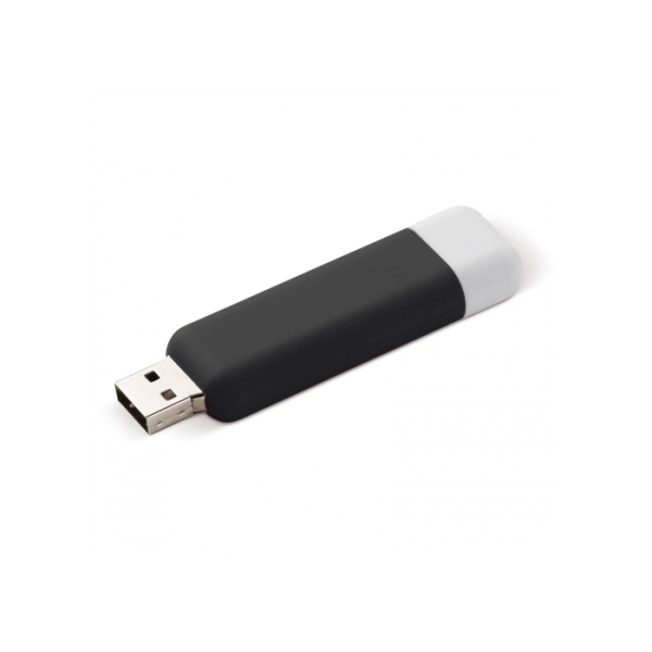 USB stick Modular 8GB
