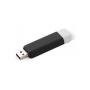 Modular USB stick 8GB - Zwart / Wit
