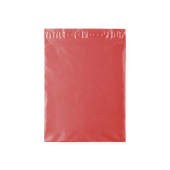 Rot