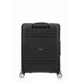 American Tourister Hello Cabin Spinner 55