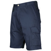 2505 SHORTS 2505 SHORTS