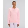 Changer - Iconische uniseks sweater met ronde hals - 3XL