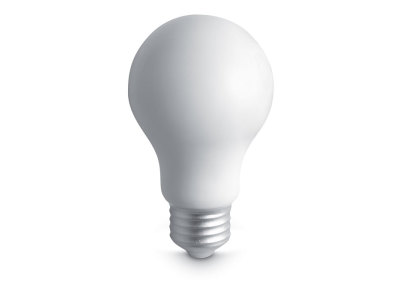 LIGHT LIGHT