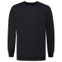 Sweater Rewear 301701 Navy S