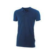 Poloshirt Cooldry Bamboe Slim Fit Poloshirt Cooldry Bamboe Slim Fit
