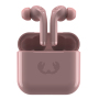 Twins 2 Tip  -  True Wireless  In-ear headphones  -  Storm Grey
