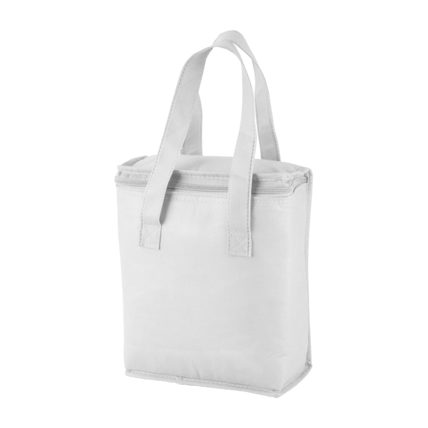 Fridrate - cooler bag