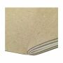 Elephant Poo Notebook Large notitieboek