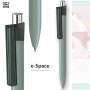 Ballpoint Pen e-Space Trend Iceberg-Green