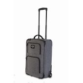 Callaway Clubhouse Rolling Bag 21,5 Inch Callaway Clubhouse Rolling Bag 21,5 Inch