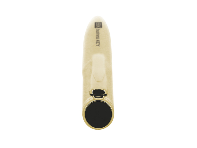 Sleek Stylus Executive Pen Sleek Stylus Executive Pen