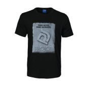 2099 T-SHIRT WITH PRINT 2099 T-SHIRT WITH PRINT