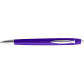 Balpen, Blauwschrijvend Balpen, Blauwschrijvend