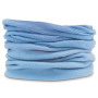 Multifunctional Fleece Tube