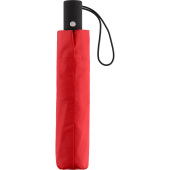 AC mini pocket umbrella - grey