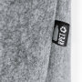 Tas Biggy - GRI - S/T