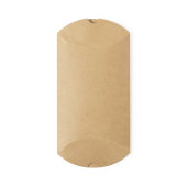 Geschenkendoos Boxit