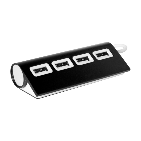 Weeper - USB hub