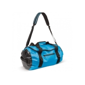 Reistas Adventure M 40L Reistas Adventure M 40L