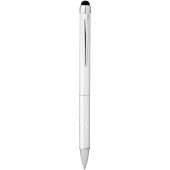Zilver