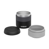 Kambukka® Snack Container