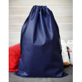 Palm Shoe Bag Palm Shoe Bag