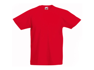 KIDS ORIGINAL TEE 61-019-0 - Kinder t-shirt 145 g/m² KIDS ORIGINAL TEE 61-019-0 - Kinder t-shirt 145 g/m²