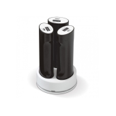 Powerbank Family 2200mAh (3 stuks) Powerbank Family 2200mAh (3 stuks)
